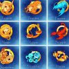 The Twelve Zodiac Signs Diamond Paintings