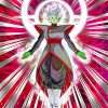 Zamasu Anime Diamond Paintings