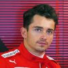 Aesthetic Charles Leclerc Diamond Paintings