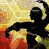 Belly Dance Art Diamond Paintings