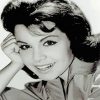 Actress Annette Funicello Diamond Paintings