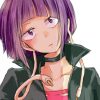 Kyouka Jirou Anime Diamond Paintings