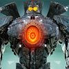 Pacific Rim Art Diamond Paintings