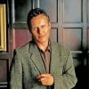 Buffy Anthony Head Rupert Giles Diamond Paintings