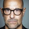 Stanley Tucci Art Diamond Paintings