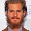 The British Actor Andrew Garfield Diamond Paintings