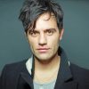 Actor Ramin Karimloo Diamond Paitntings