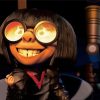 Edna Mode Art Diamond Paintings