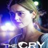 The Cry Movie Poster Diamond Paintings