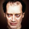 Aesthetic Steve Buscemi Diamond Painting