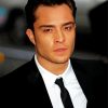 Classy Ed Westwick Diamond Paintings