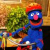 Grover Art Diamond Paintings