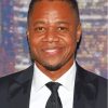 Cuba Gooding Jr Diamond Painting