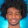 Coby White Diamond Painting