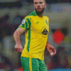 Aesthetic Grant Hanley Diamond Painting