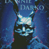 Donnie Darko Diamond Painting