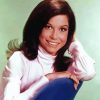 The Mary Tyler Moore Show Diamond Painting