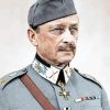 Emil Mannerheim Diamond Painting