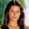 Isabeli Fontana Diamond Painting