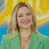 Kate Hudson Actress Diamond Painting