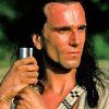 Daniel Day Lewis The Last Of The Mohicans Diamond Painting