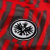 Eintracht Frankfurt Logo Diamond Painting