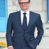 Classy Colin Firth Diamond Painting