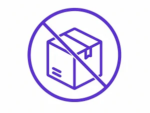 items that cannot be returned