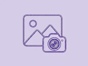 photos