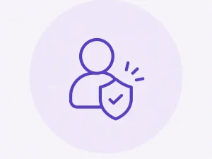 satisfaction priority