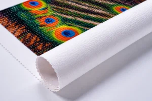 Diamond Painting Storage