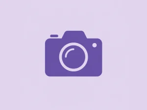 choose a photo
