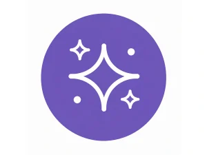 image takes shape