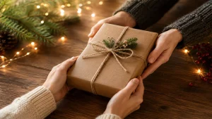 Gift-Ideas-for-Creative-People
