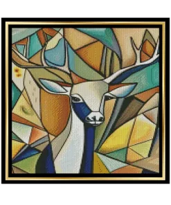 Abstract
