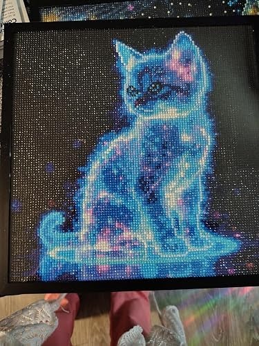 Diamond painting review img 15