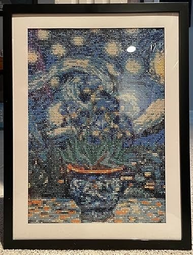 Diamond painting review img 16