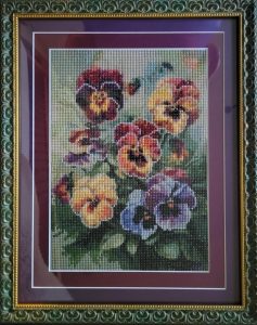 Diamond painting review img 2