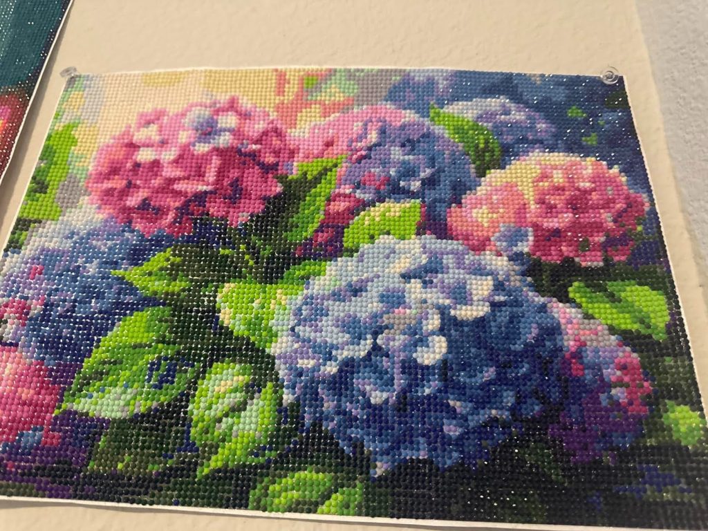 Diamond painting review img 31