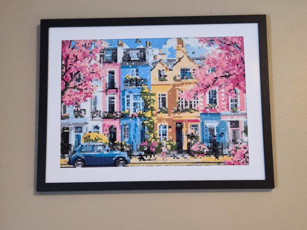 Diamond painting review img 33