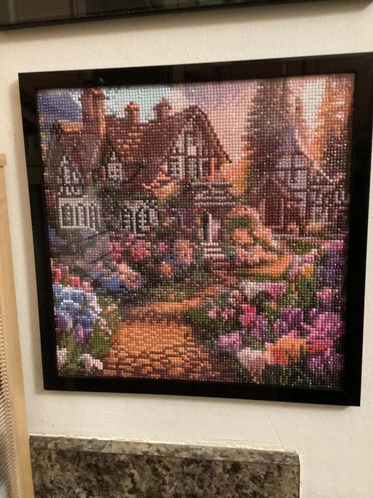 Diamond painting review img 37