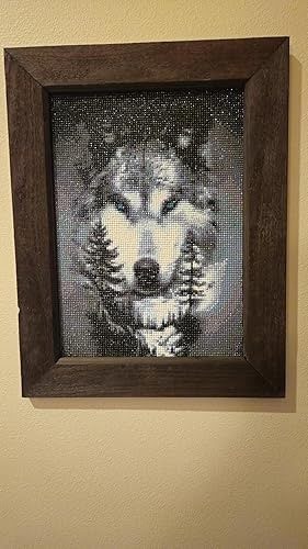 Diamond painting review img 39