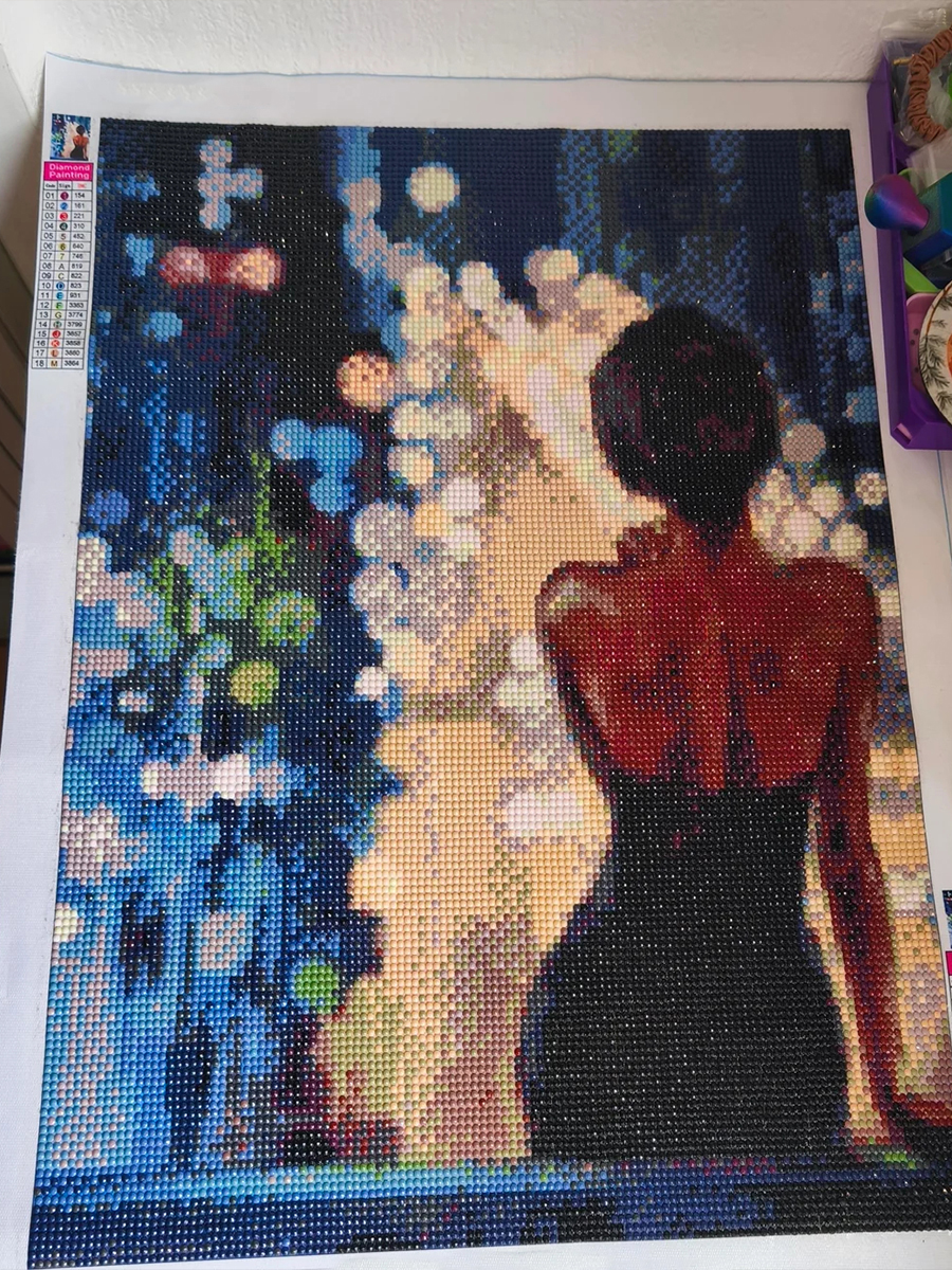 Finished Artwork Gallery img 15