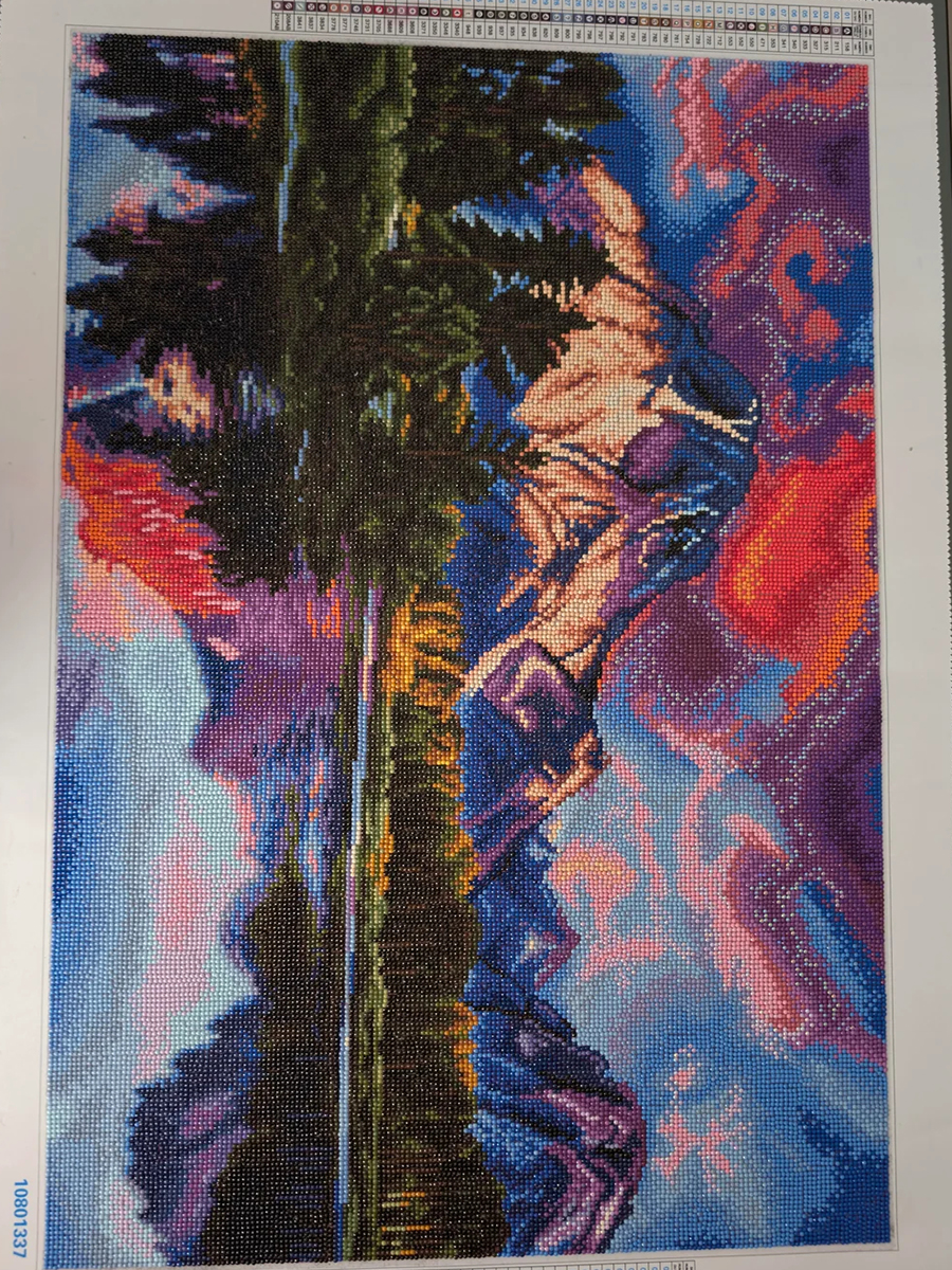 Finished Artwork Gallery img 16