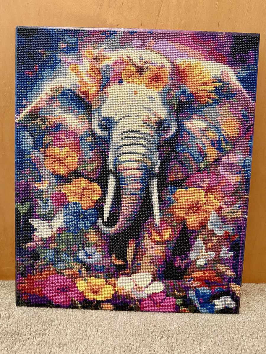 Finished Artwork Gallery img 21