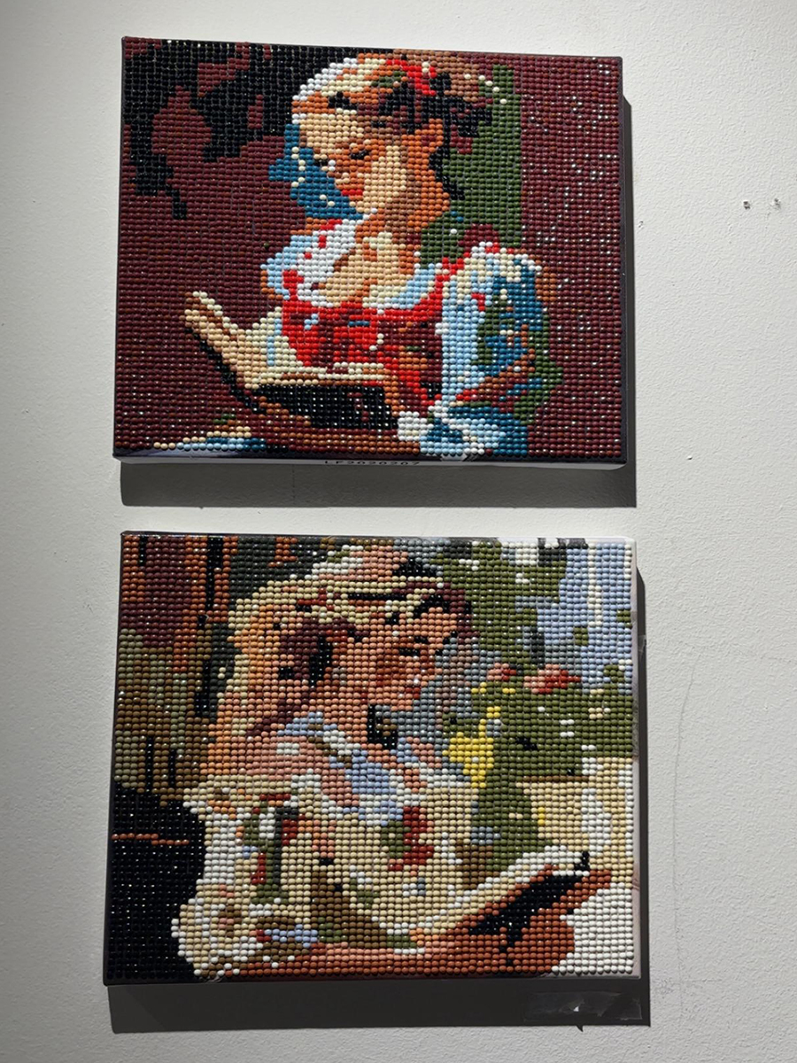 Finished Artwork Gallery img 24