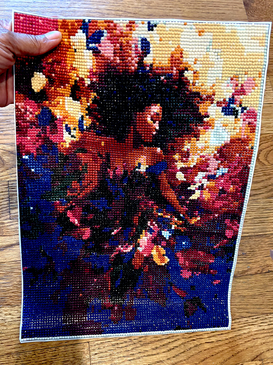 Finished Artwork Gallery img 29