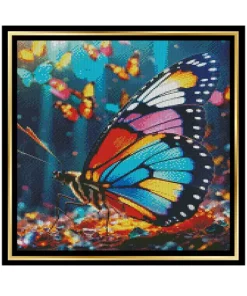 Insects