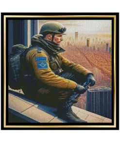 Military