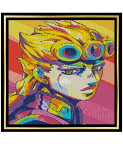 Pop Art